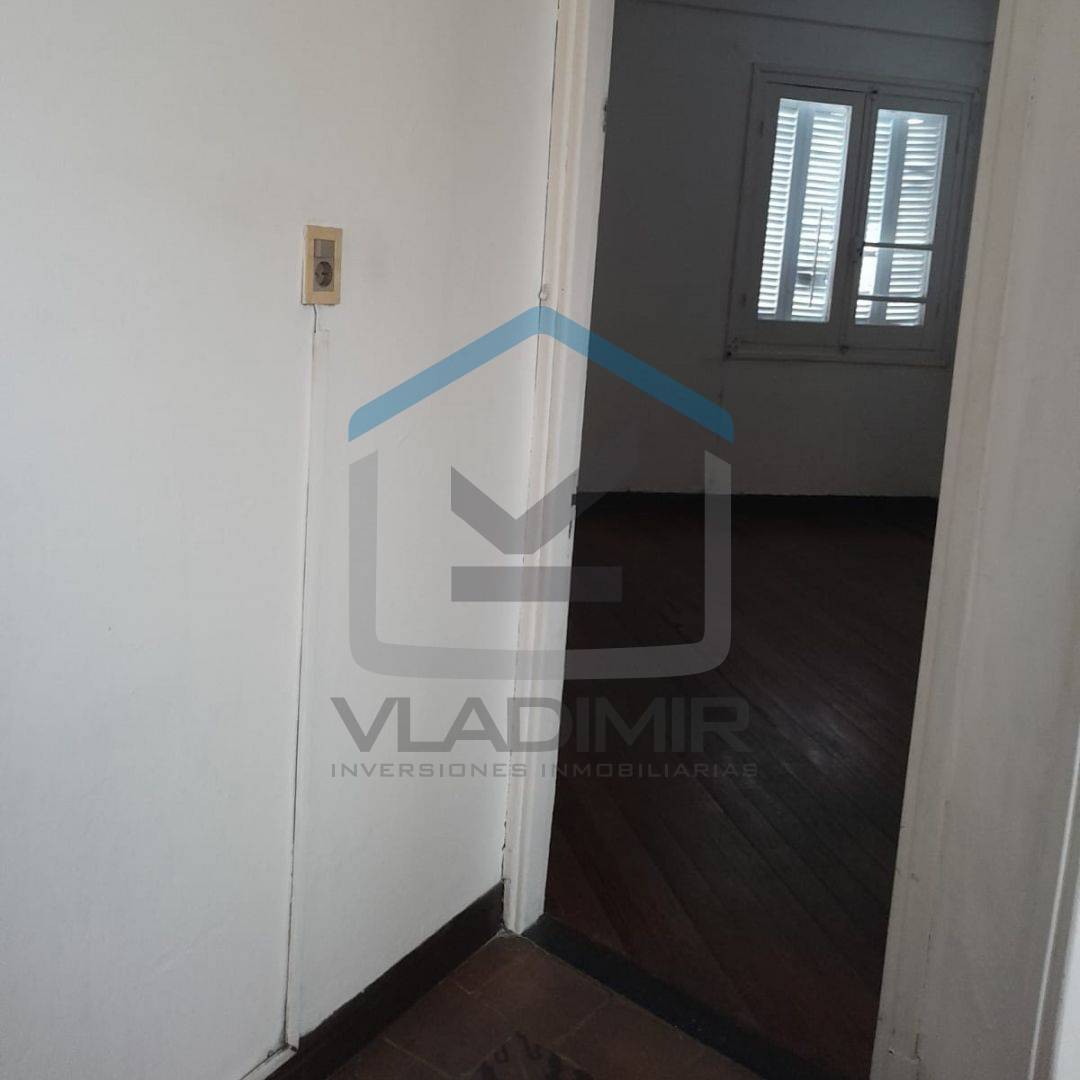 Departamento en alquiler de 2 ambientes en Cordón · Photo 6