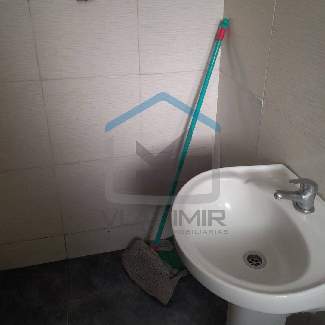 Departamento en alquiler de 2 ambientes en Cordón · Photo 8