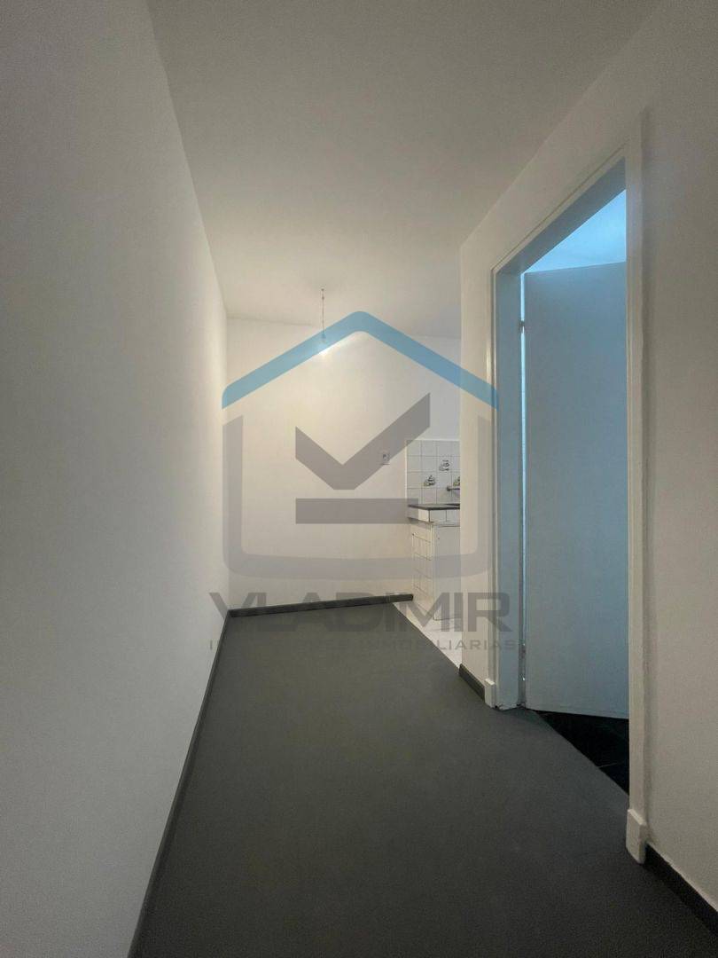 Departamento en alquiler de 2 ambientes en CORDON · Photo 4