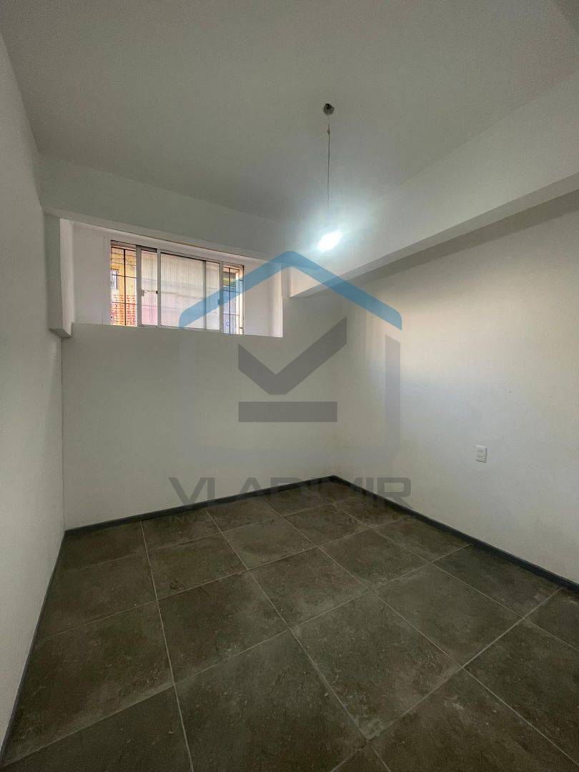Departamento en alquiler de 2 ambientes en CORDON · Photo 2