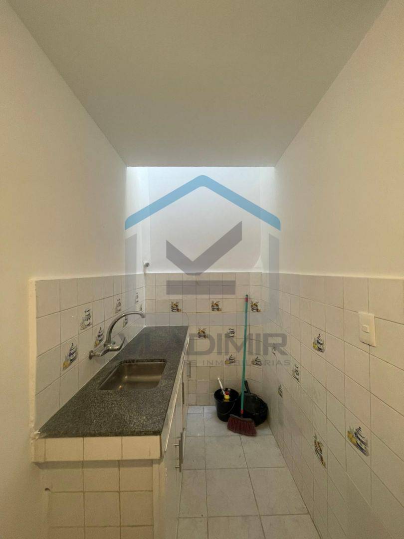 Departamento en alquiler de 2 ambientes en CORDON · Photo 6