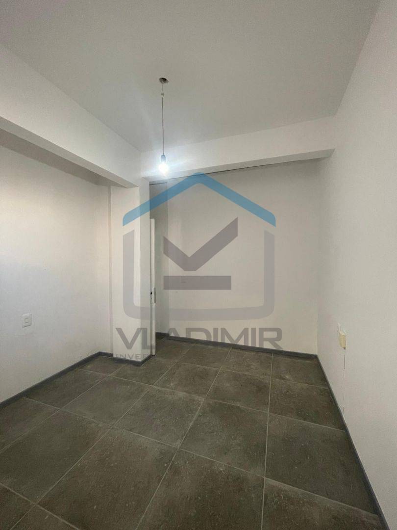 Departamento en alquiler de 2 ambientes en CORDON · Photo 7