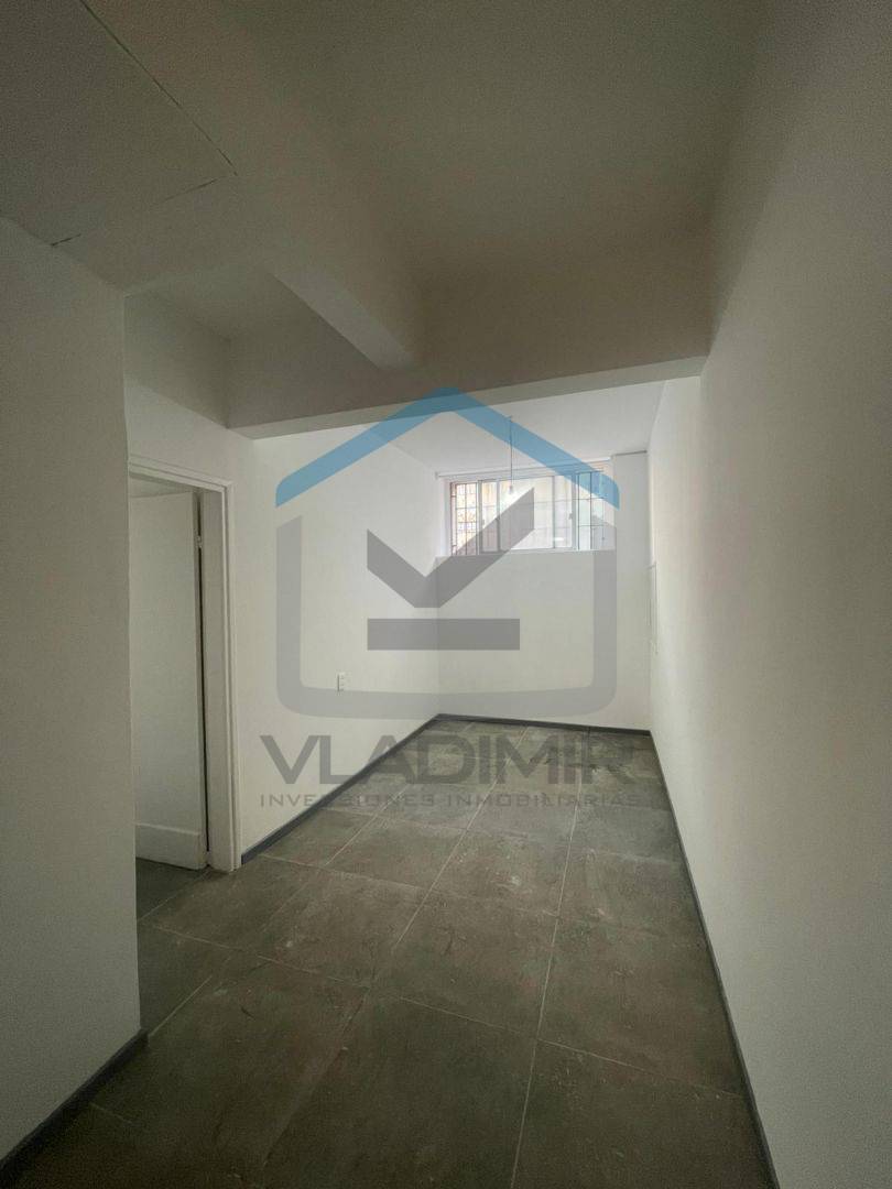 Departamento en alquiler de 2 ambientes en CORDON · Photo 8