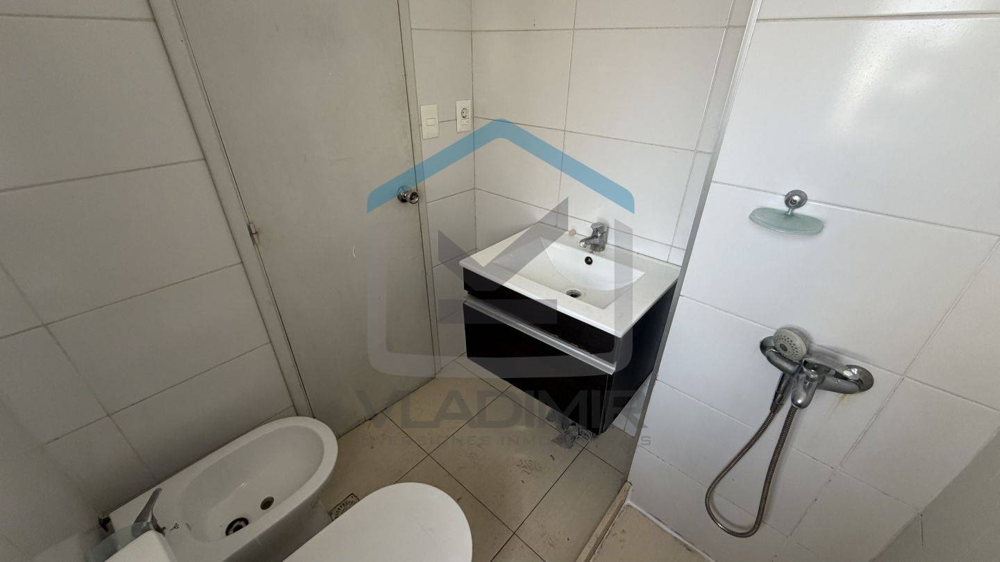 Departamento en alquiler monoambiente en Palermo · Foto 10