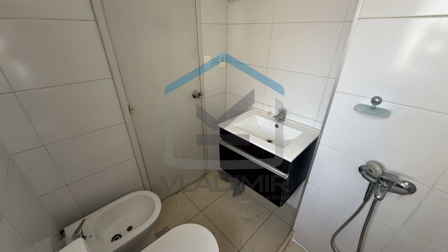 Departamento en alquiler monoambiente en Palermo · Foto 11