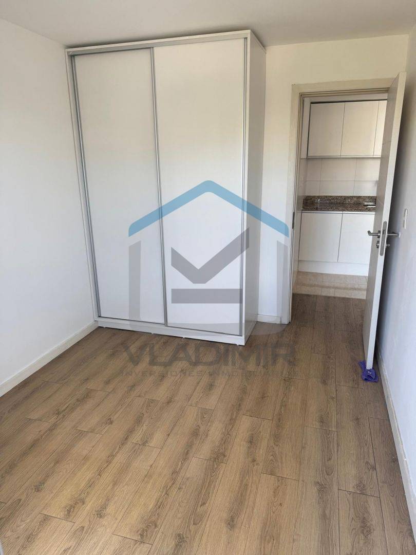Departamento en alquiler de 2 ambientes en Tres Cruces · Foto 5