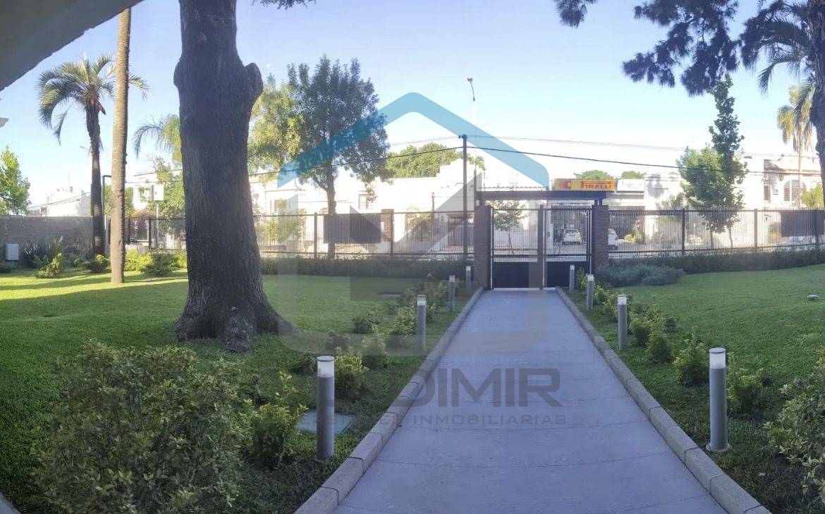 Departamento en alquiler de 3 ambientes en Prado · Foto 12