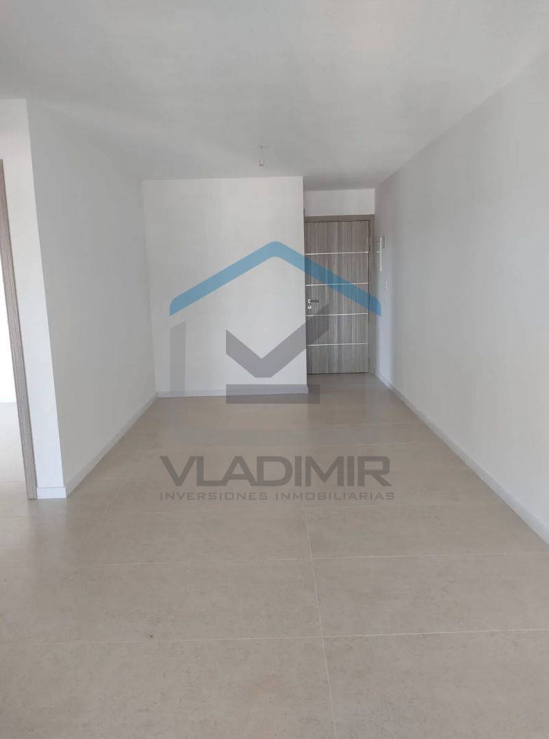 Departamento en alquiler de 3 ambientes en Prado · Foto 4