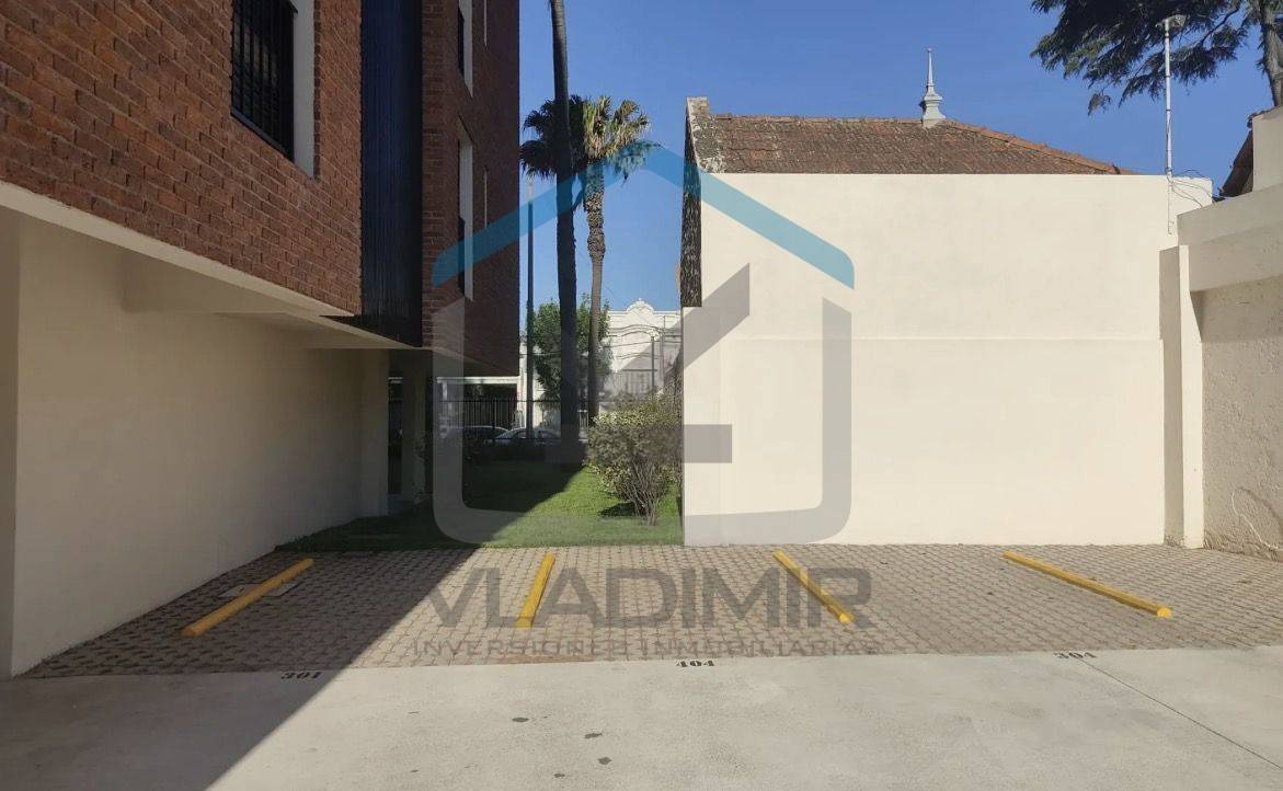 Departamento en alquiler de 3 ambientes en Prado · Foto 11