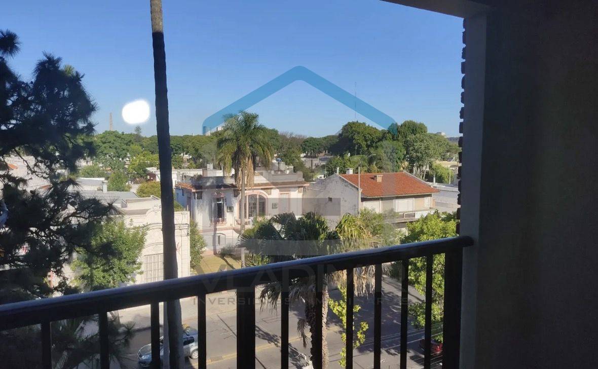 Departamento en alquiler de 3 ambientes en Prado · Foto 10