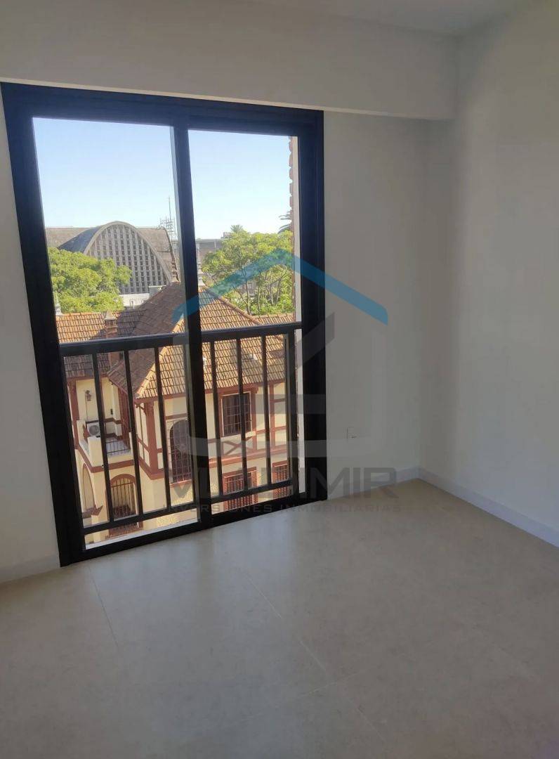 Departamento en alquiler de 3 ambientes en Prado · Foto 7