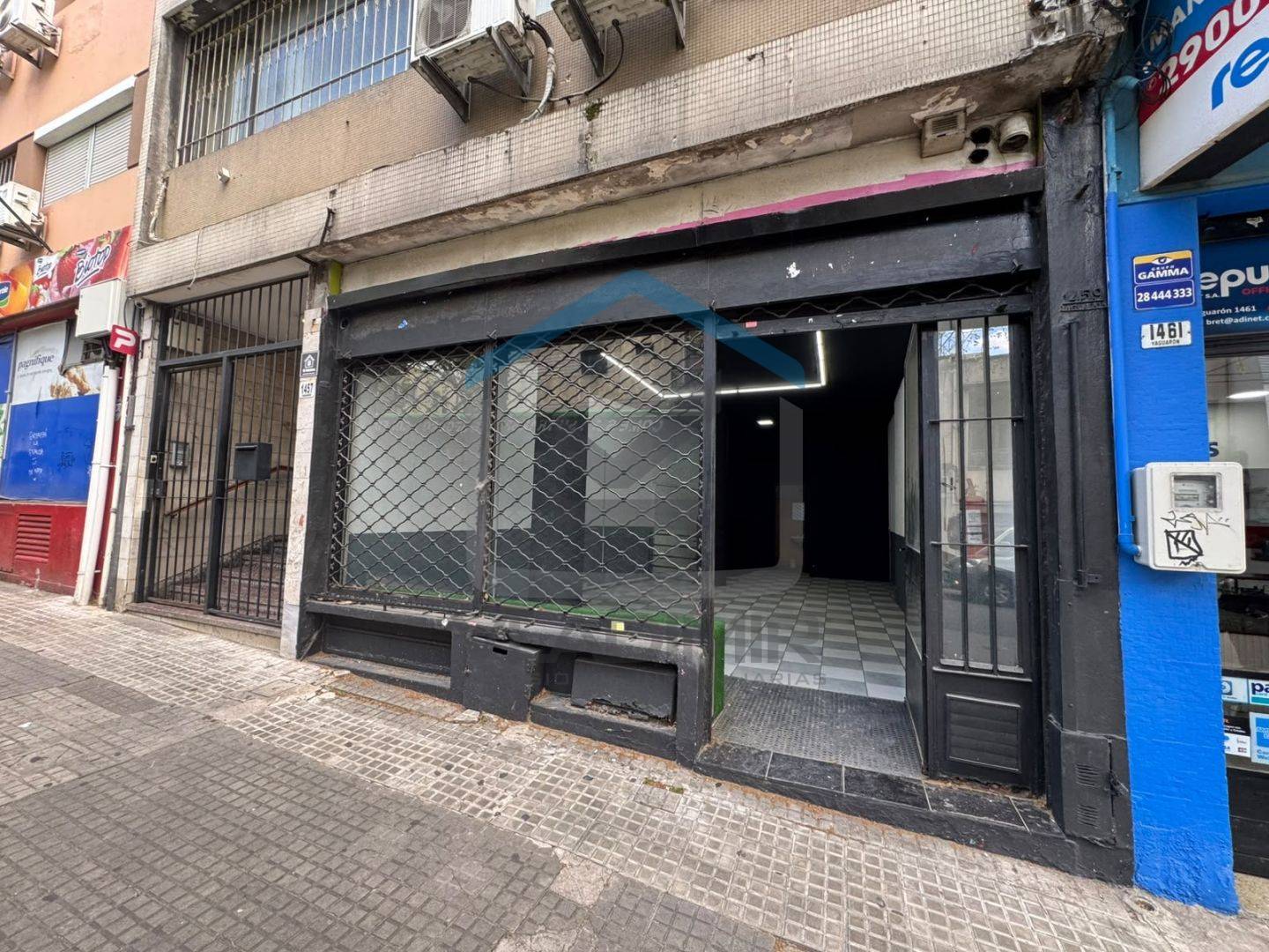 Local en alquiler en Centro · Photo 8