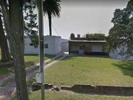 Campo En Venta