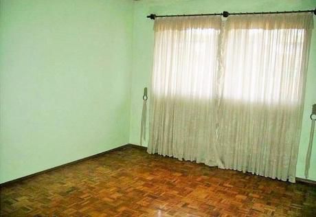 Apartamento En Venta 3 Dormitorios