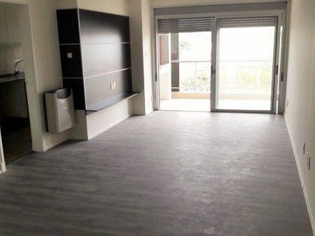 Apartamento En Venta Y Alquiler 3 Dormitorios