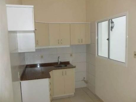 Casa En Venta 2 Dormitorios