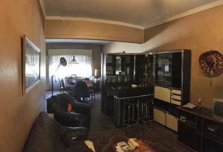 Casa En Venta 5 Dormitorios
