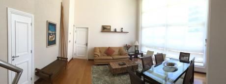 Apartamento En Venta 2 Dormitorios