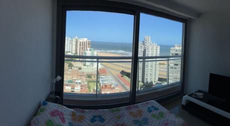 Apartamento En Alquiler 2 Dormitorios