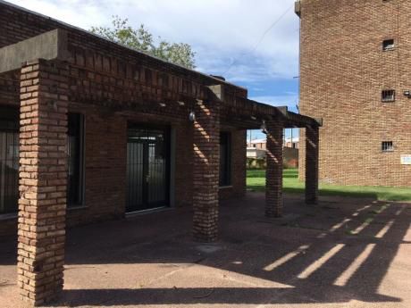 Apartamento En Venta 3 Dormitorios