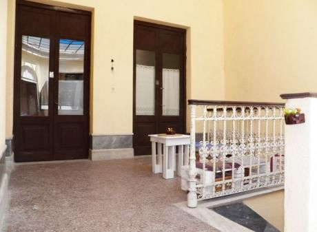 Negocio En Venta 7 Dormitorios O Mas