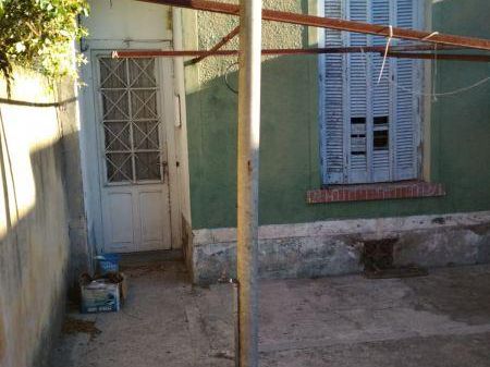 Casa En Venta 4 Dormitorios