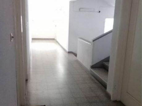 Apartamento En Venta Monoambiente