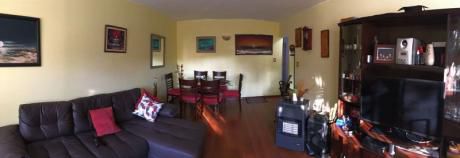 Apartamento En Venta 3 Dormitorios