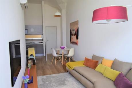 Apartamento En Venta 2 Dormitorios