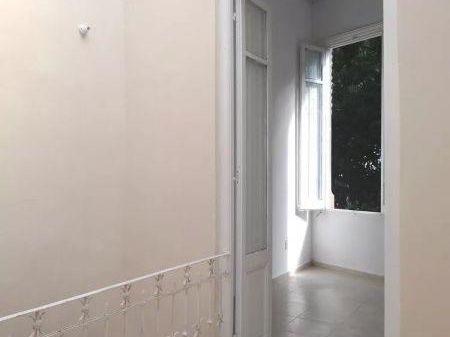 Apartamento En Alquiler 2 Dormitorios