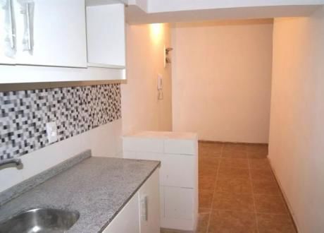 Apartamento En Venta 2 Dormitorios