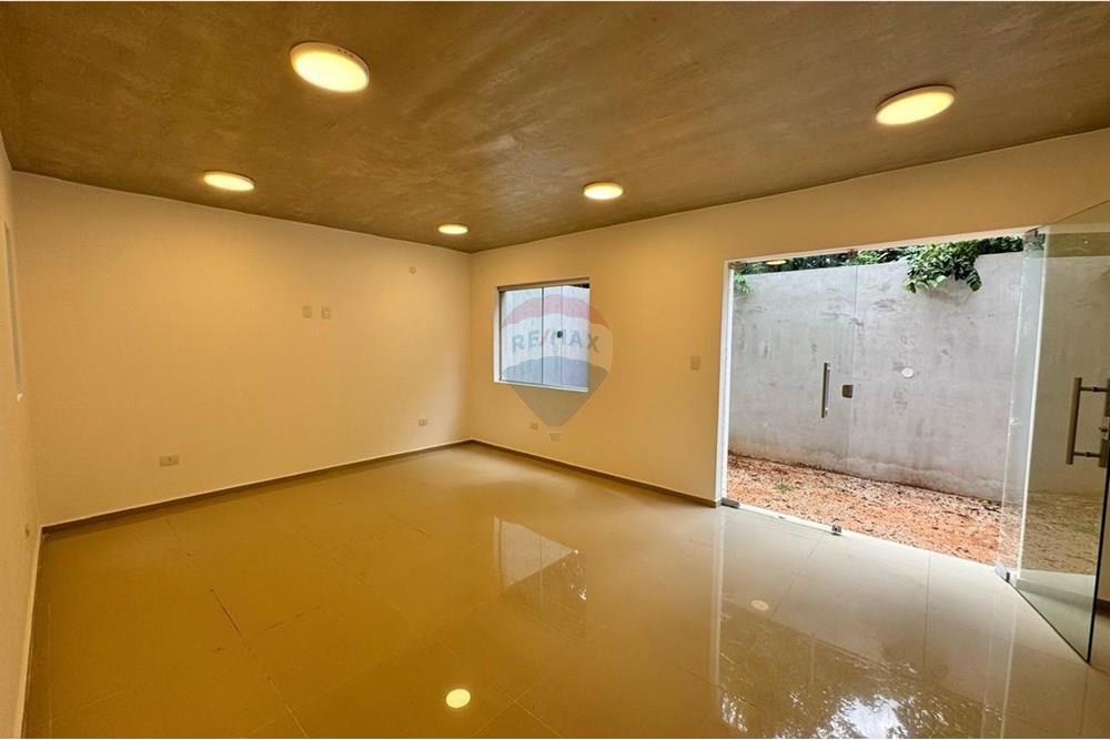 Duplex - Alquiler - San Lorenzo, Paraguay — foto 3