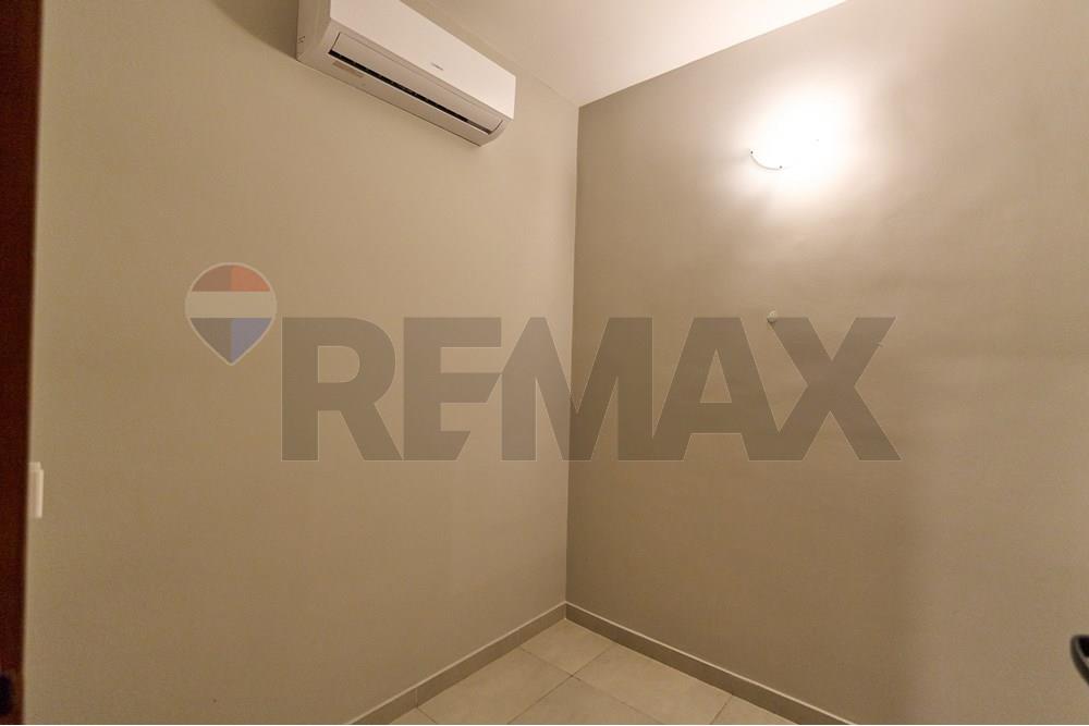 Duplex - Alquiler - Villa Morra, Paraguay — foto 3