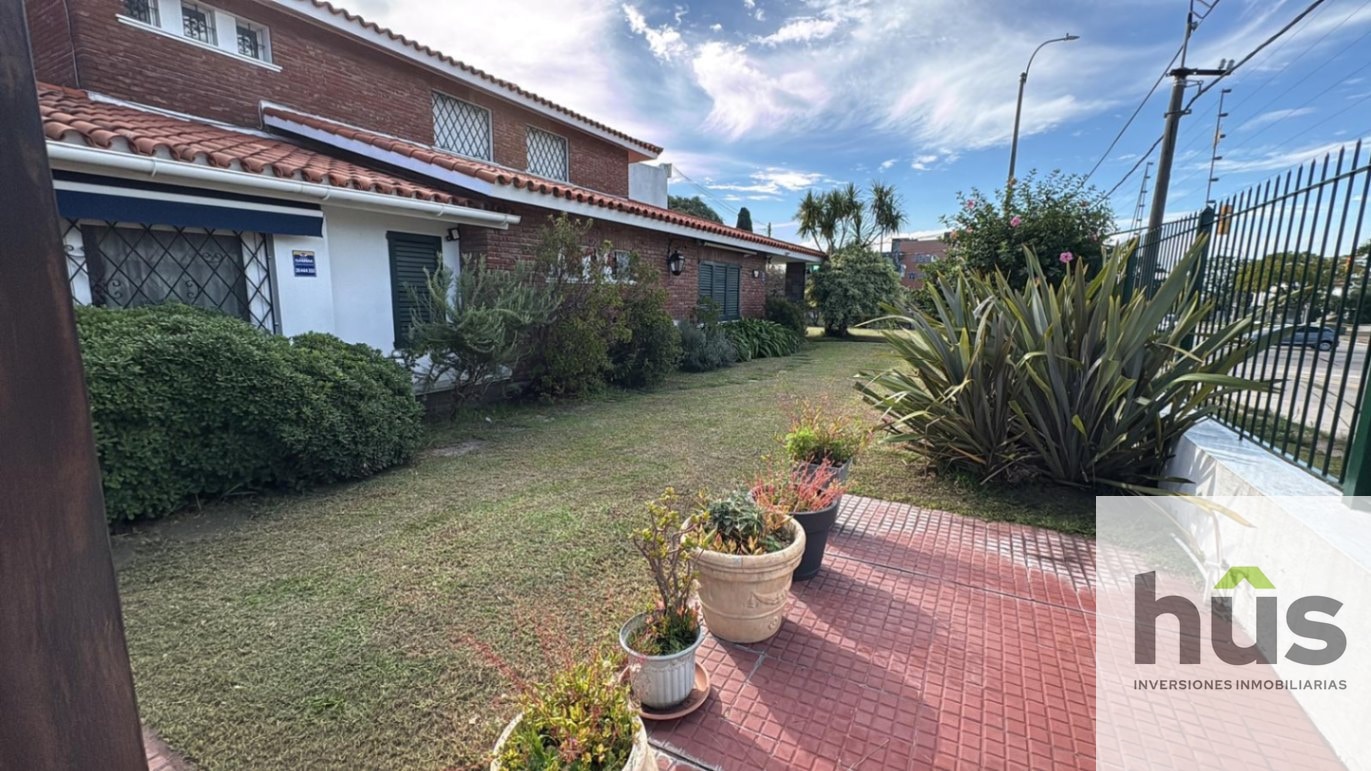 Casa en venta en Punta Gorda