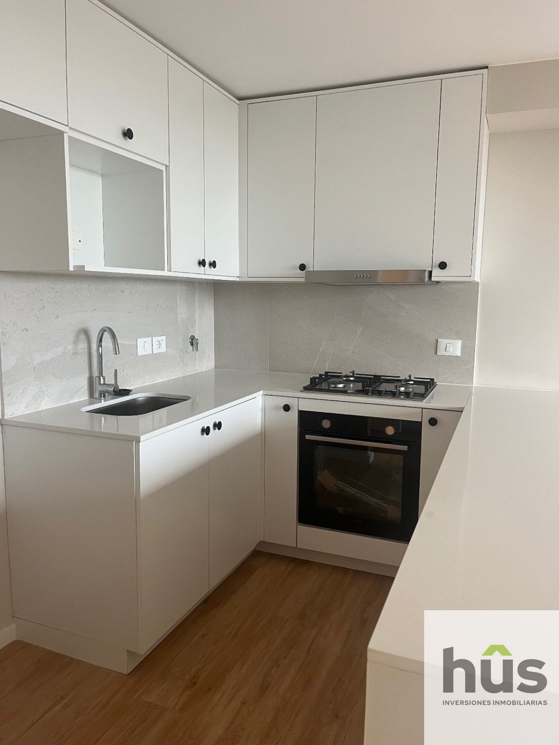 Apto equipado de 1 dorm en alquiler - Carrasco este