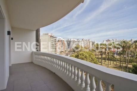 Elegante Apartamento En Alquiler En Biarritz