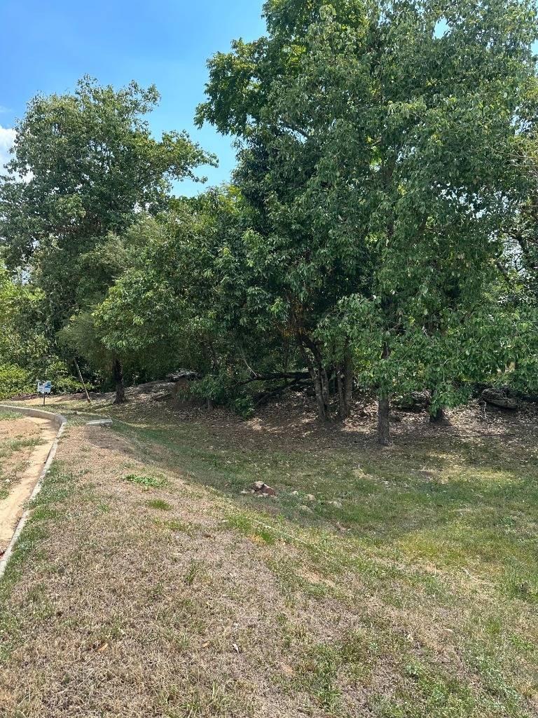 VENDO AMPLIO TERRENO EN SUNSET HILLS, SAN BERNARDINO — foto 3