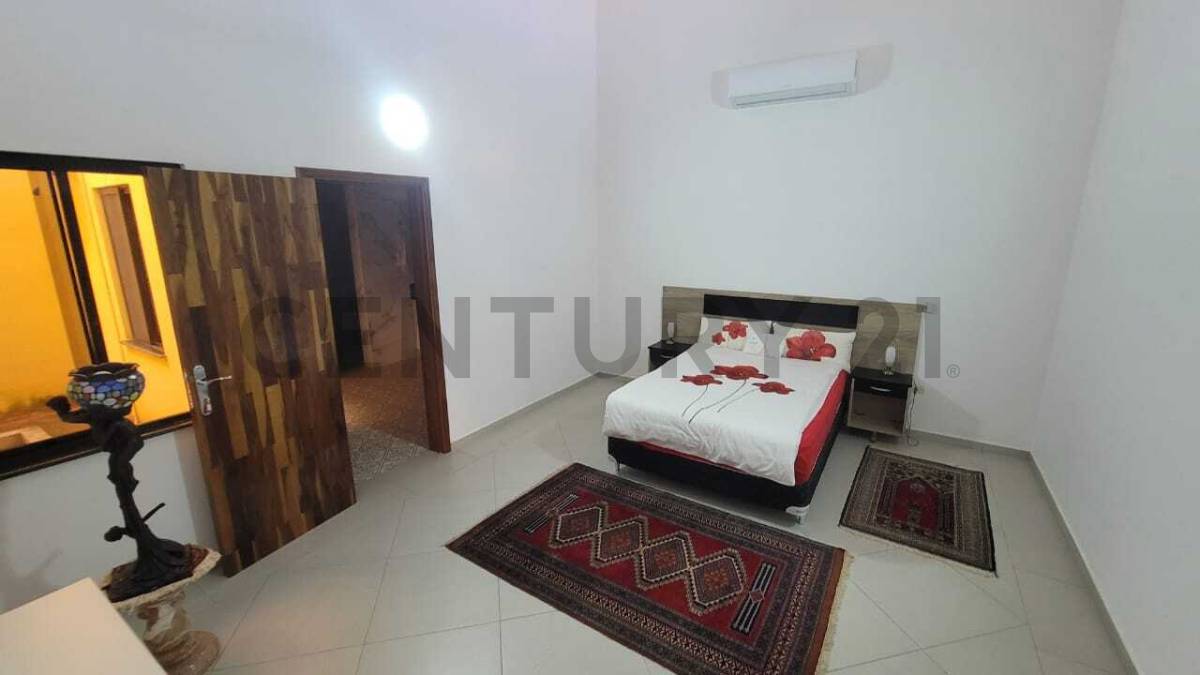 Casa de Ensueño en Los Altos — foto 3