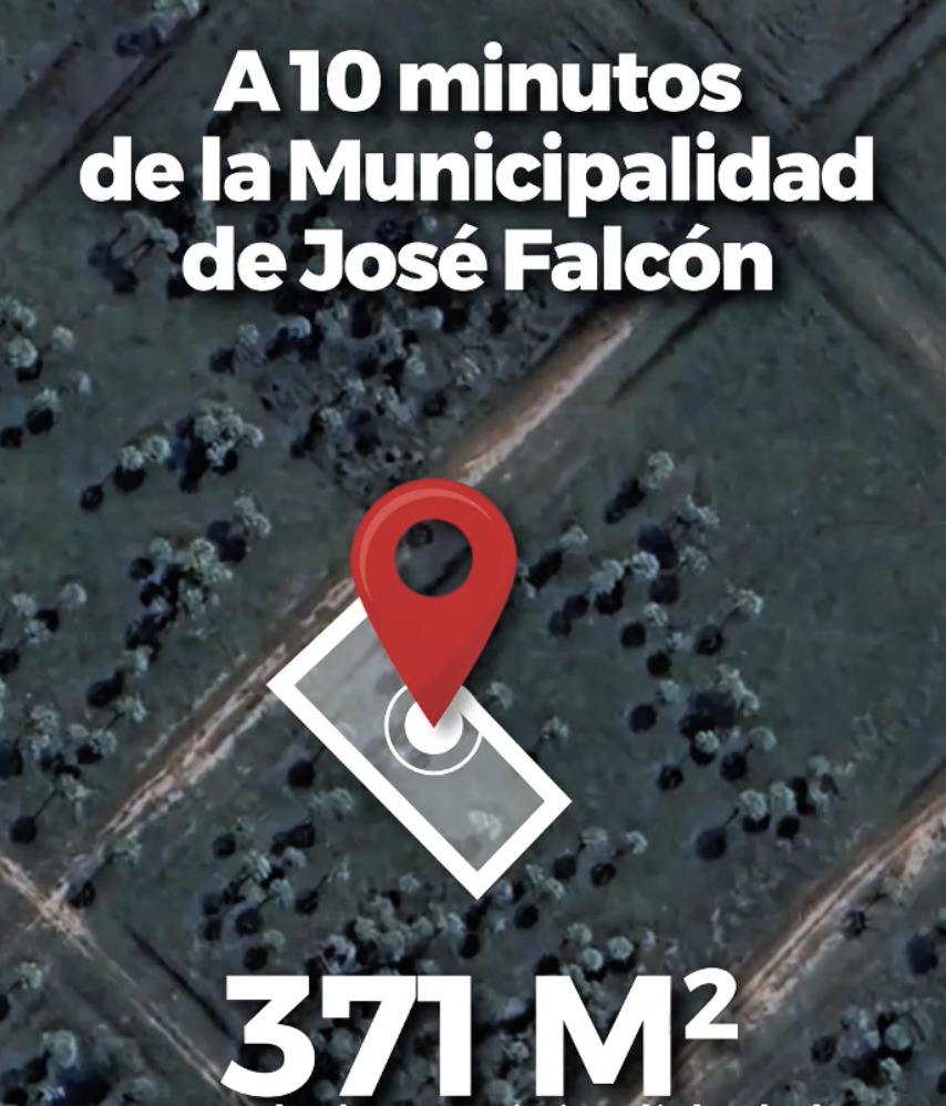 Gran Oportunidad - En Venta Lote en Nueva Asunción — foto 3