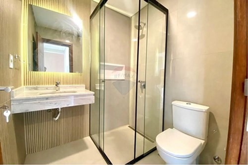 ALQUILO DUPLEX EN FERNANDO norte — foto 2