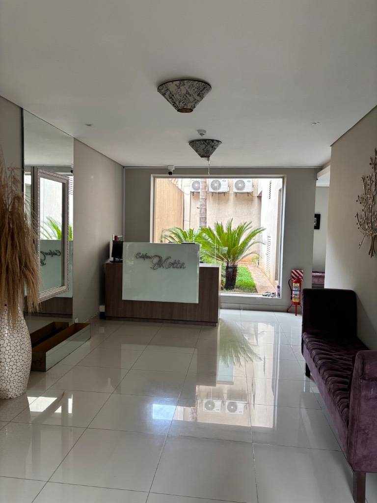 ALQUILO DEPARTAMENTO DE 2 HAB + SERVICIO EN SAN CRISTOBAL — foto 2