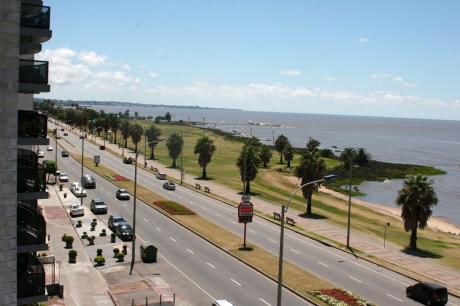 Sobre Rambla
