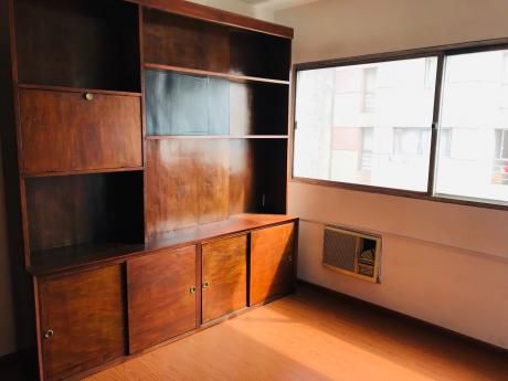Venta O Alquiler Apartamento Oficina O Consultorio