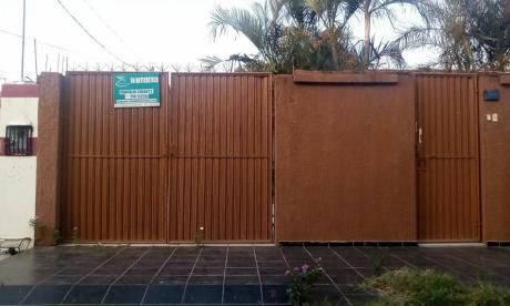 Hermosa Casa En Anticretico En Zona Sur
