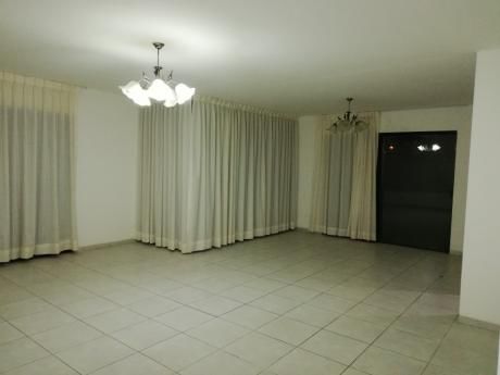 Zona Remanso Vendo Casa En Condominio
