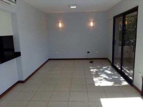 Hermoso Departamento Tipo Duplex Zona Las Mercedes