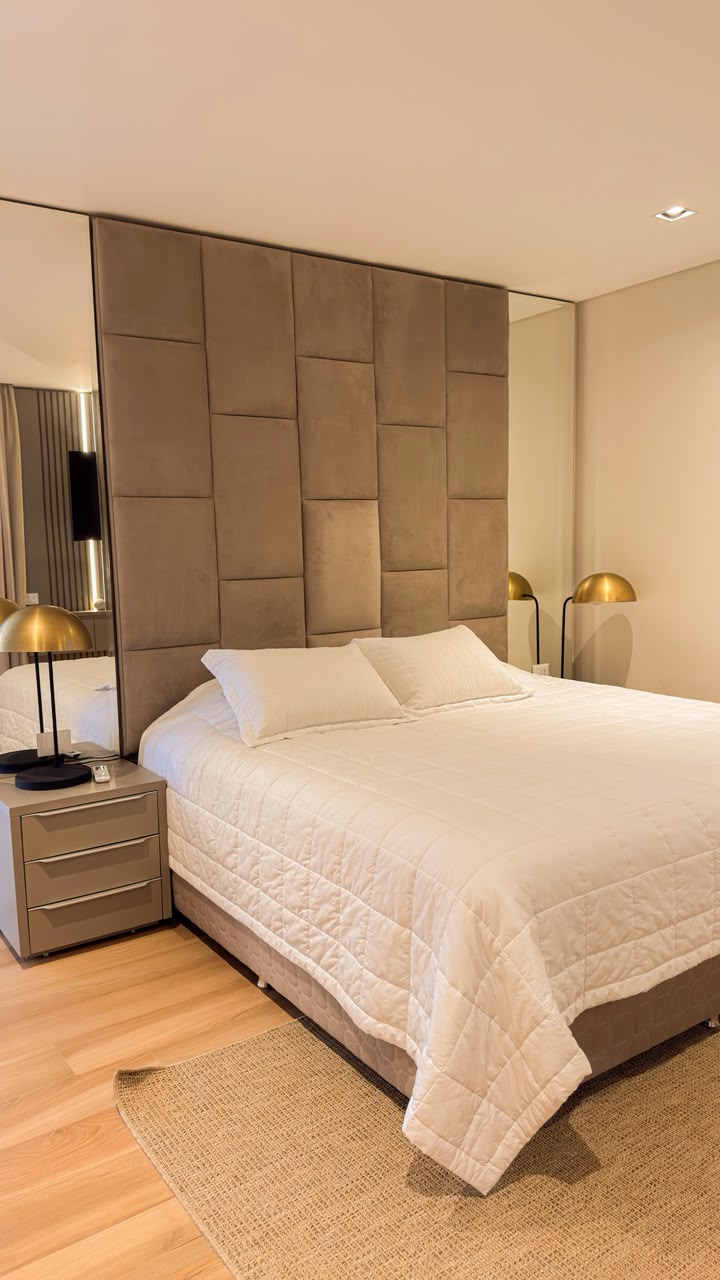 Casa-Venta-San Juan del Paraná, Itapúa — foto 3