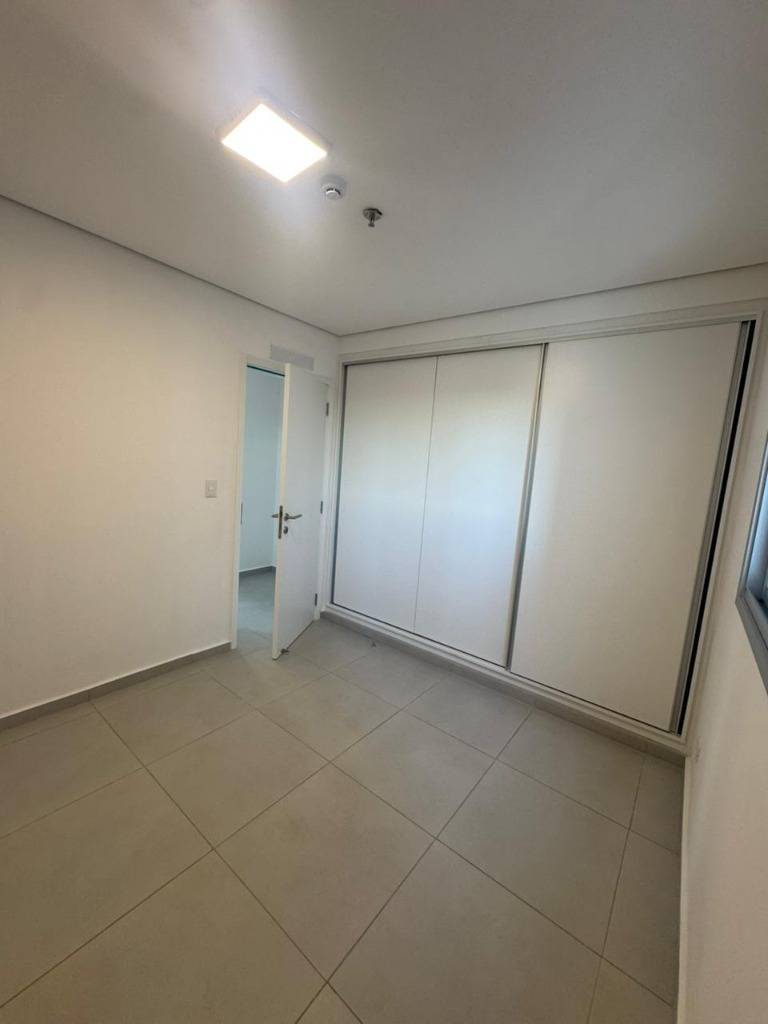 Departamento terminado de 1 dormitorio en Natania 85 — foto 2