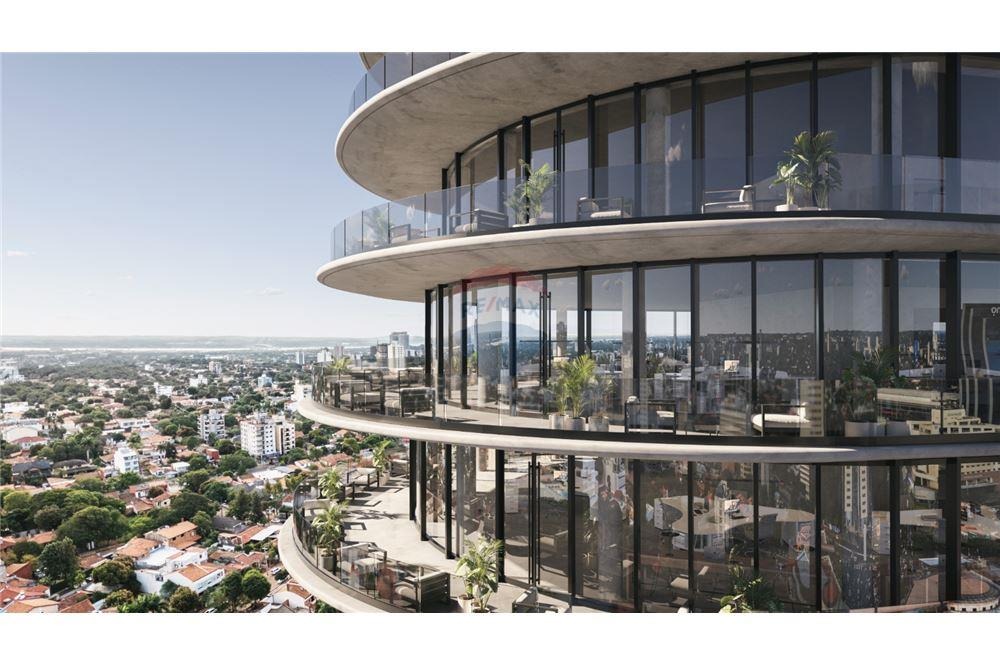 LOCAL COMERCIAL PREMIUM EN TORRE MATTER — Foto 2