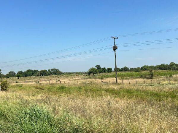 En Venta Propiedad En Falcón Sobre Ruta Inter., Eje Logístico Del Mercosur — foto 2